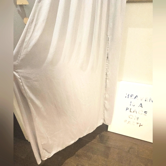 TOBI Maxi Dress - Picture 5 of 8